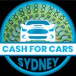 cashfor cars Profile Picture