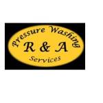 Pressure Washing Services Ltd Profile Picture