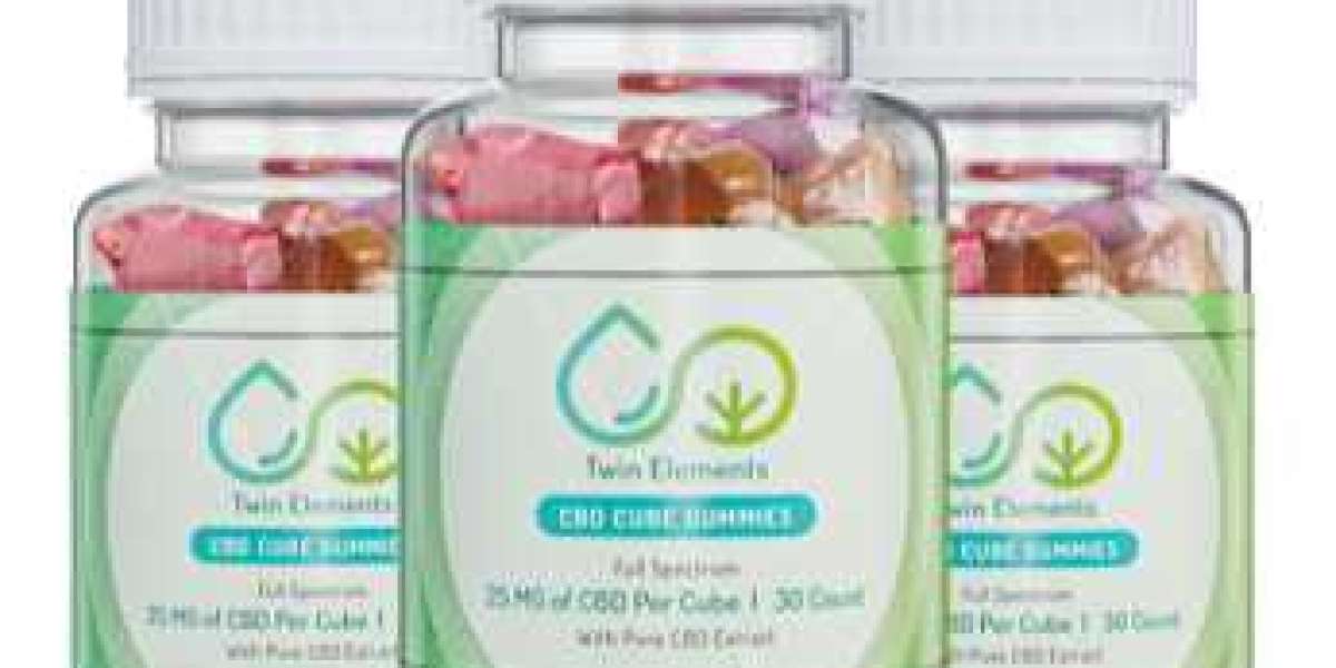 https://twin-elements-cbd-gummies-usa-review-2022.jimdosite.com/