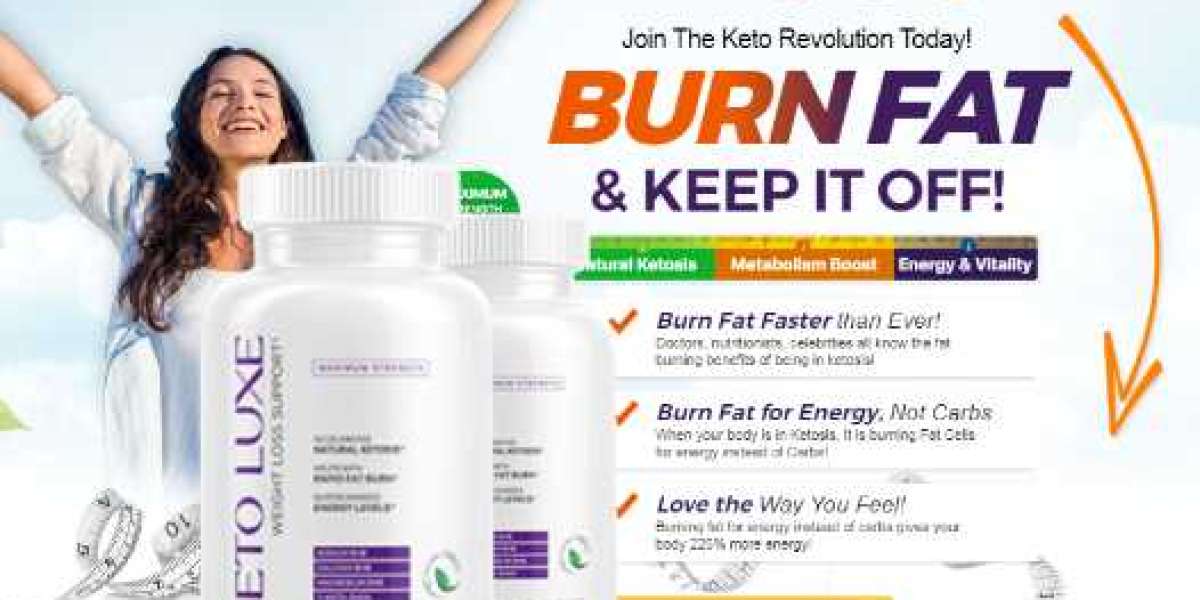 https://techplanet.today/post/keto-luxe-reviews-advanced-supplement-with-pure-natural-ingredients