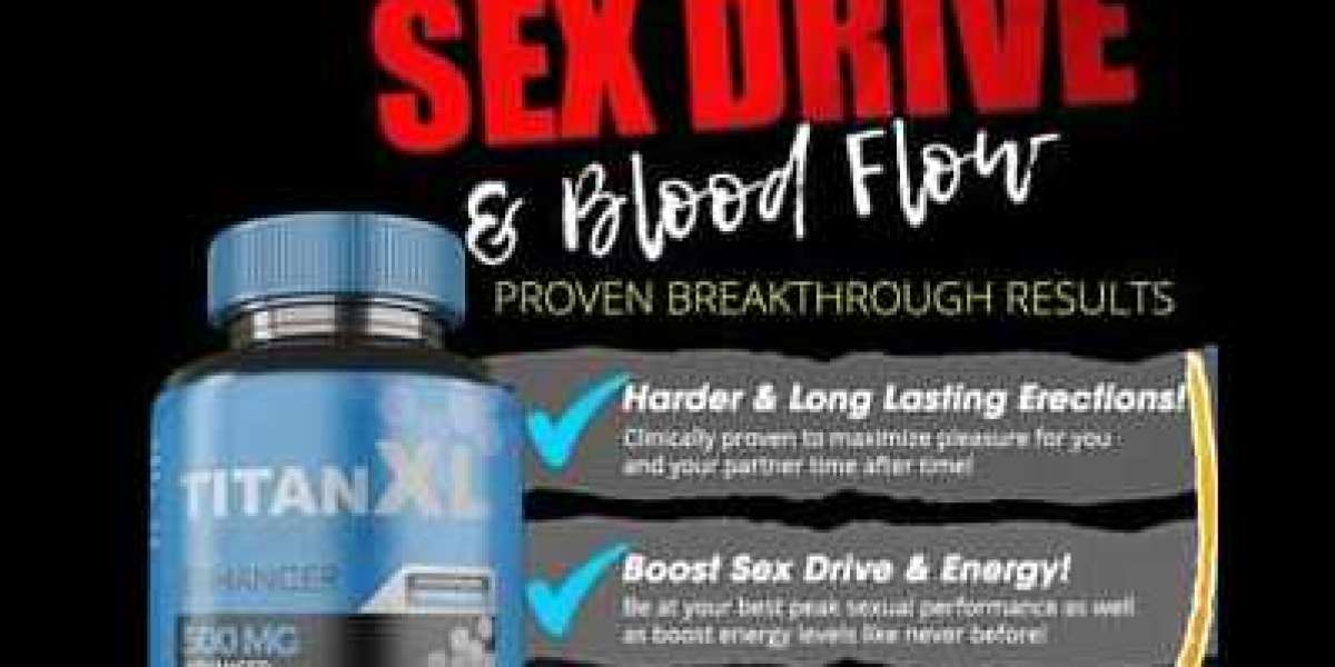 https://techplanet.today/post/ready-xl-male-enhancement