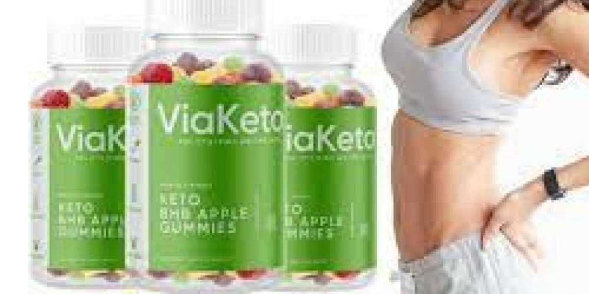 https://via-keto-gummies-australia-3.jimdosite.com/