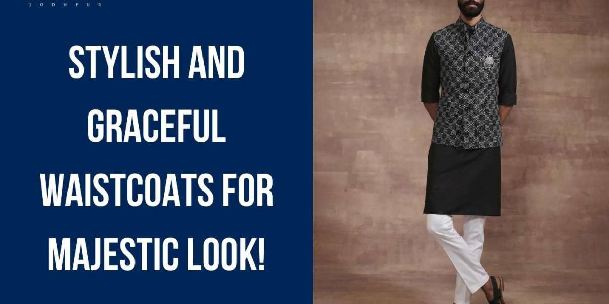 Buy Nehru Jacket for Men from rathore.com