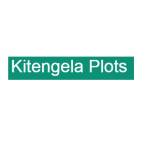 Kitengela Plots Profile Picture