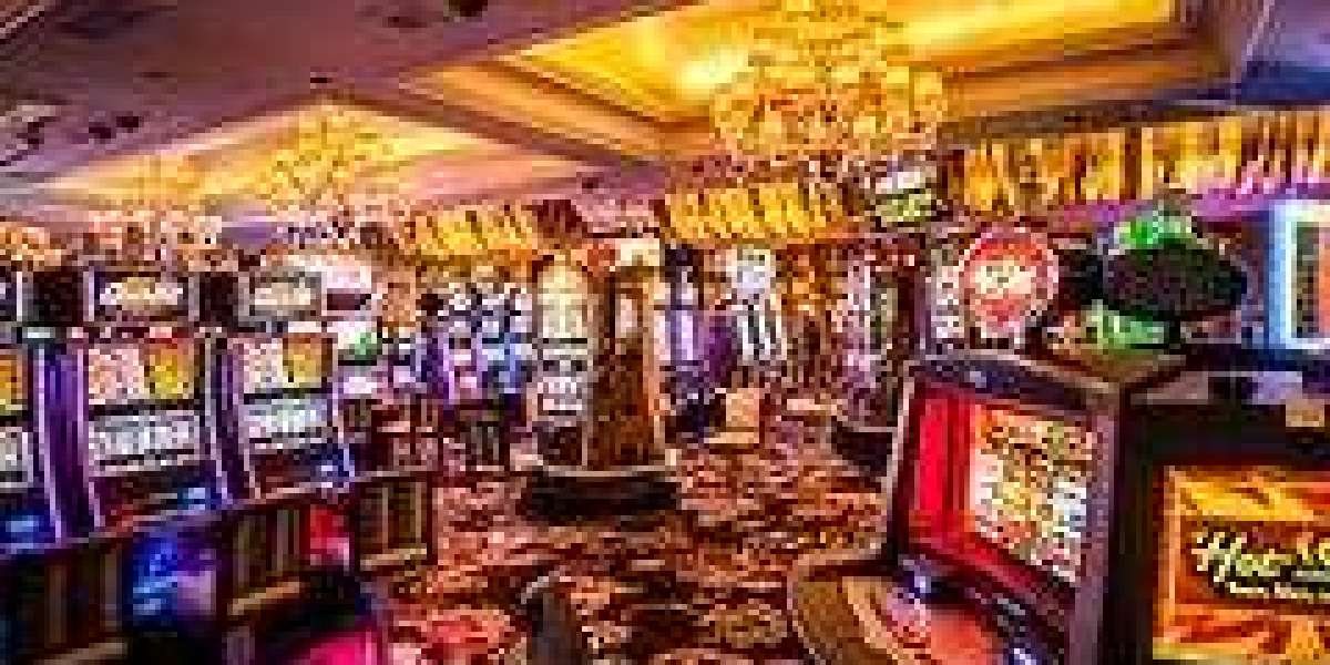 The best casinos in the USA