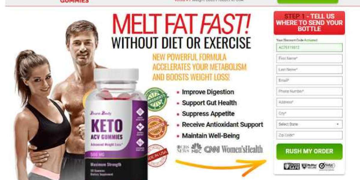 https://techplanet.today/post/burst-body-keto-acv-gummies-reviews-body-weight-reduction-formula