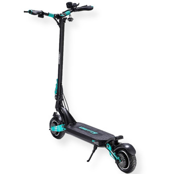 Electric Scooters for Adults in Canada | Motorized Scooters