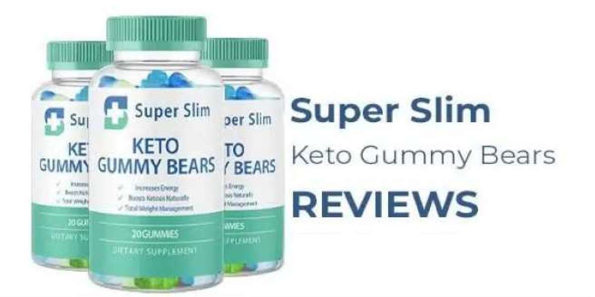 https://pills-super-slim-keto-gummy-bears.jimdosite.com/