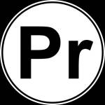 ProperSoft Profile Picture