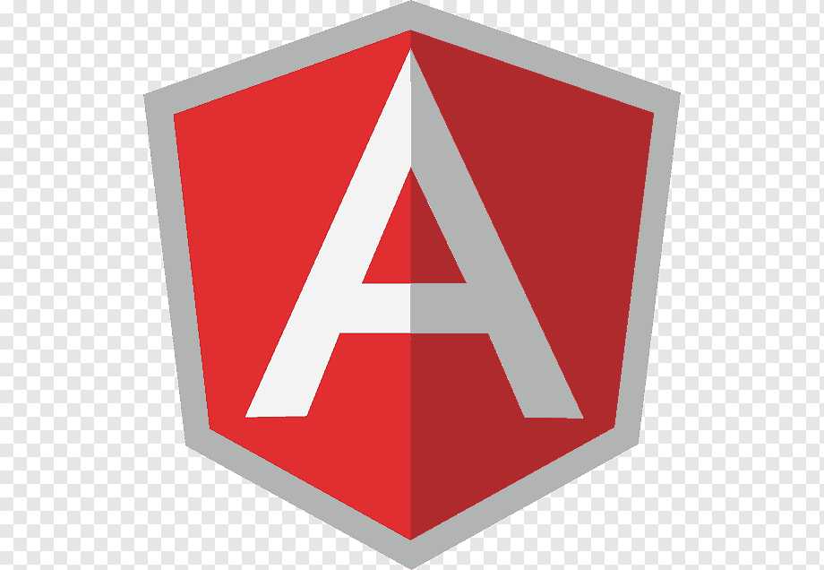 AngularJS India Profile Picture