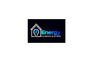 energypower saver Profile Picture