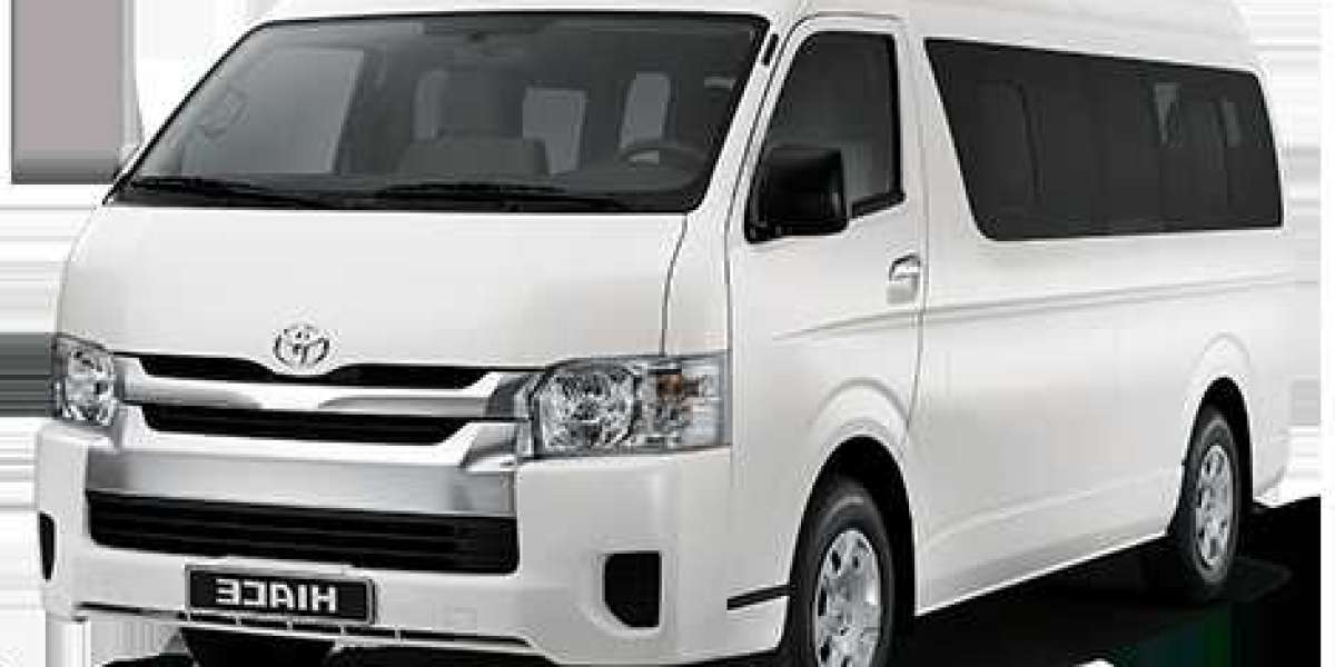 Obtain Various Assistances of a Cape Town Private Airport Transfer