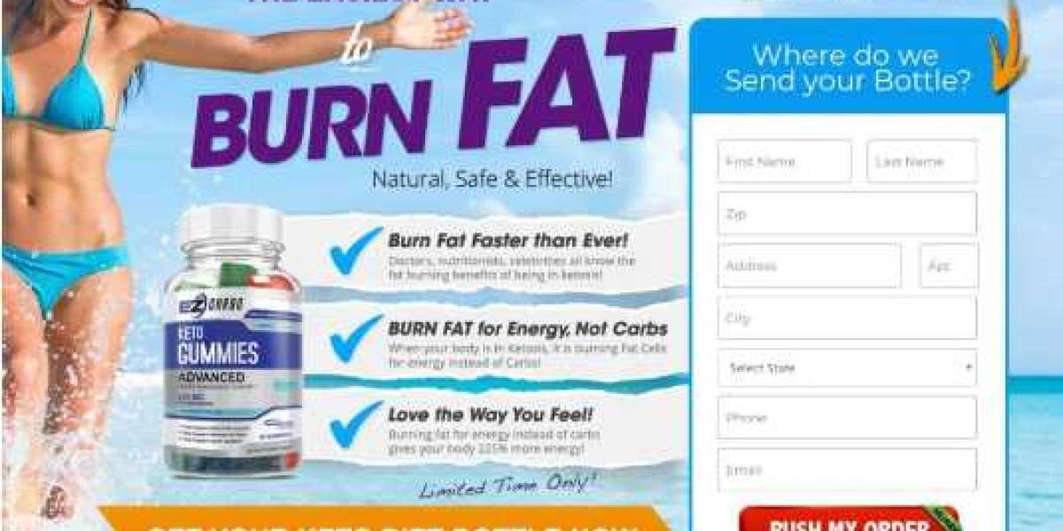 https://techplanet.today/post/ez-burn-keto-gummies-top-bhb-ketone-supplements-2022