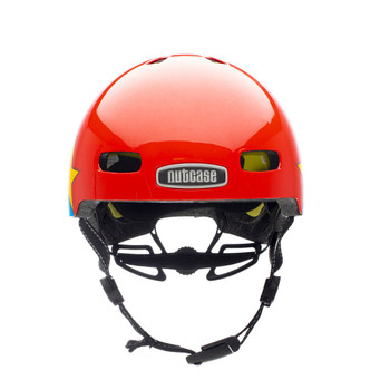 Nutcase Helmets for Sale | Nutcase Helmets Canada Online