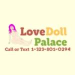 Love Doll Palace Profile Picture