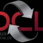Deadman Confidential Ltd Profile Picture