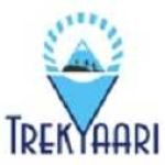 Trek Yaari Profile Picture
