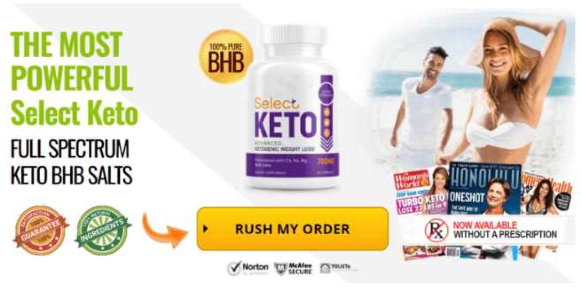 https://techplanet.today/post/select-keto-gummies-1659118003