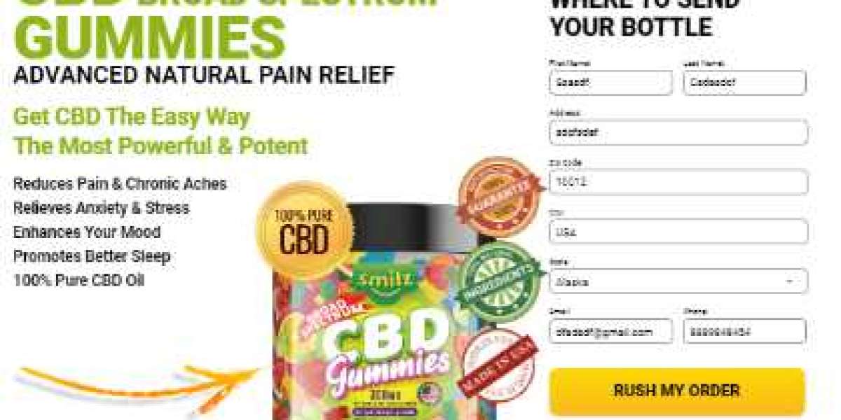 https://www.facebook.com/Natures-Stimulant-CBD-Gummies-101690119342470