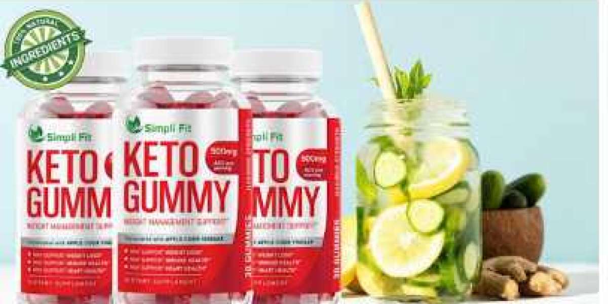 https://simpli-fit-keto-gummies-reviews-pills.jimdosite.com/