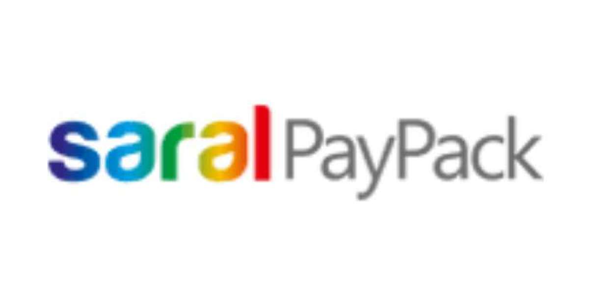 Best payroll software in india