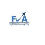 Flights Choice Agency Inc Profile Picture