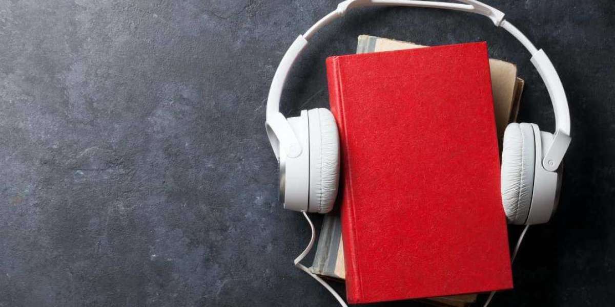 Beste Orte, um Audiobücher kostenlos zu finden