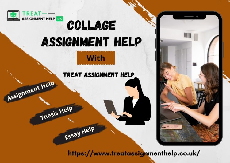 Affordable College Assignments & Essay Writing Services — clarafelix