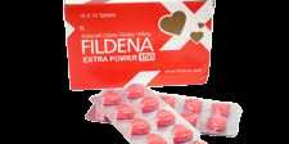 Fildena 150 - Dysfunction Using Medicine | Fildenatabletus