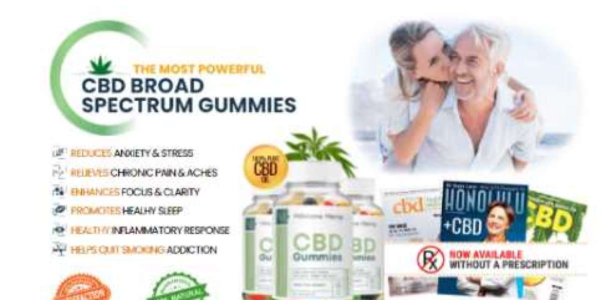 https://www.facebook.com/Hillstone-CBD-Gummies-107517078726692