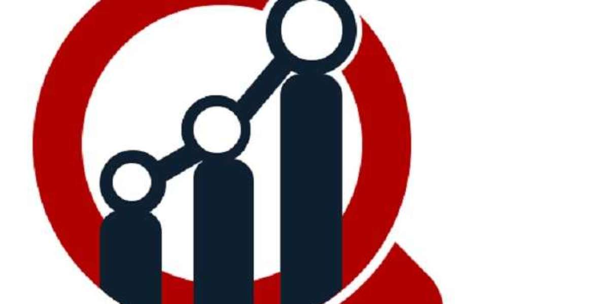 Polymer Bearing Market Share 2022 Top Manufacturers, Segmentation, Competitive Landscape and Forecast to 2030