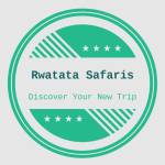 Rwatata Safaris profile picture