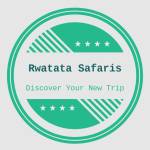 Rwatata Safaris Profile Picture