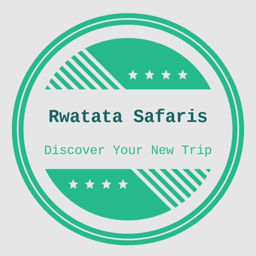 Rwatata Safaris Profile Picture