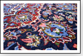 Best Carpet Deodoriser | Chemdry Carpet Cleaning | Davali Chem-Dry