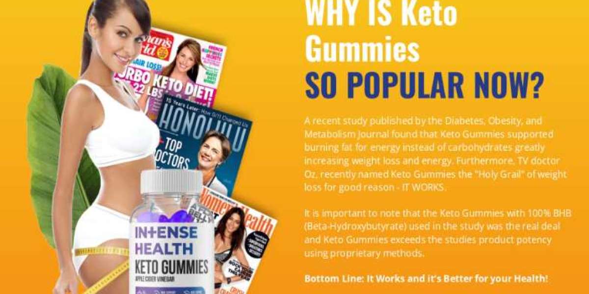 https://techplanet.today/post/intense-health-keto-gummies