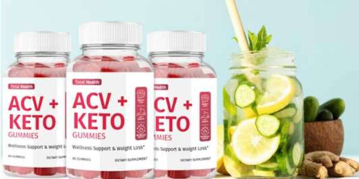 https://acv-keto-burn-reviews-us.jimdosite.com/