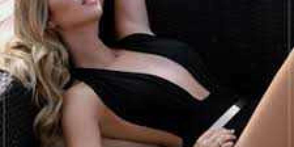 Call Girls in Kolkata Escorts Services