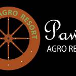 PawarAgro Resort Profile Picture