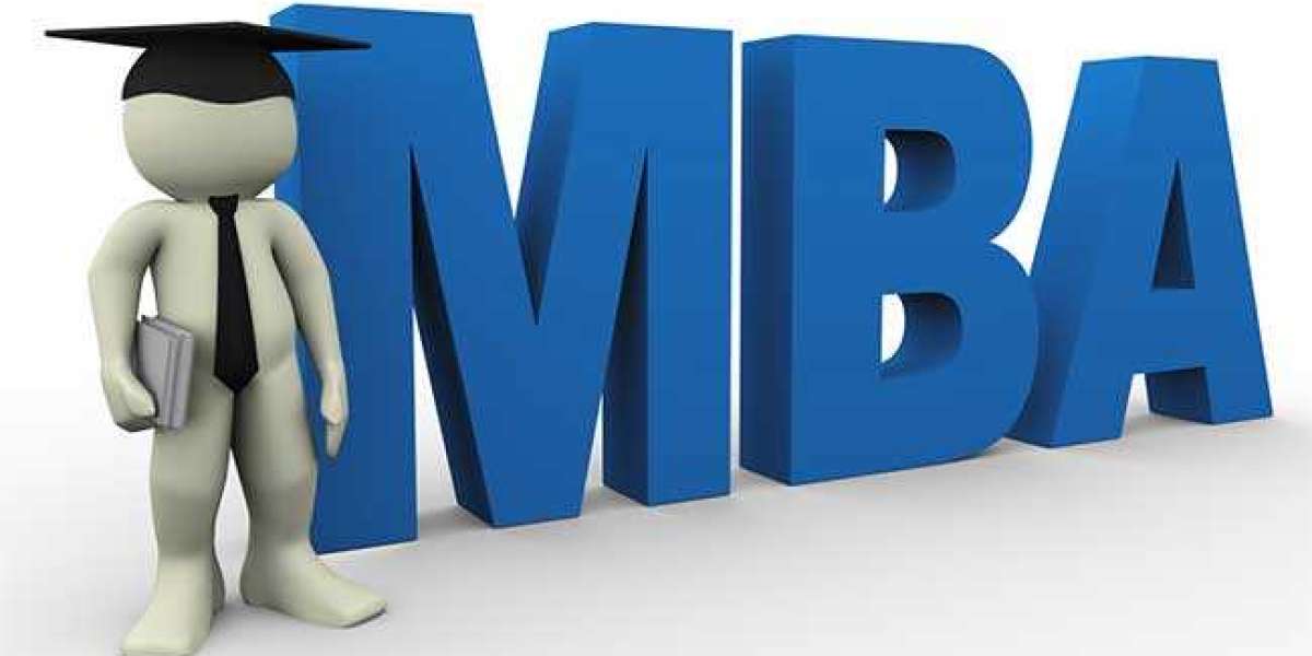 MBA Assignment Help Online