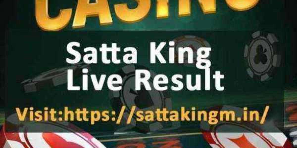 Satta King, Sattaking, Satta Result,Disawar Satta King 2022