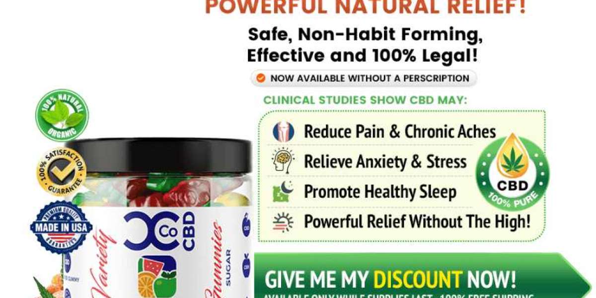 https://techplanet.today/post/nature-source-cbd-gummies