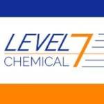 Level7 chemical Profile Picture