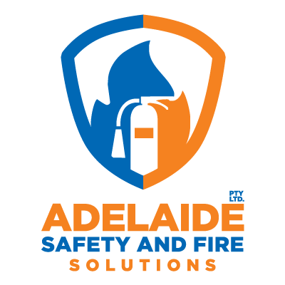 Test and Tag Services Adelaide | Adelaide Test and Tagging