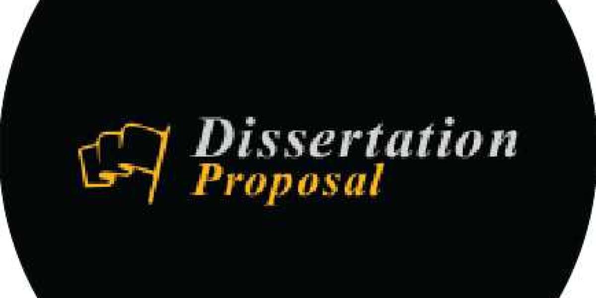 Buy PhD Dissertation service | dissertationproposal