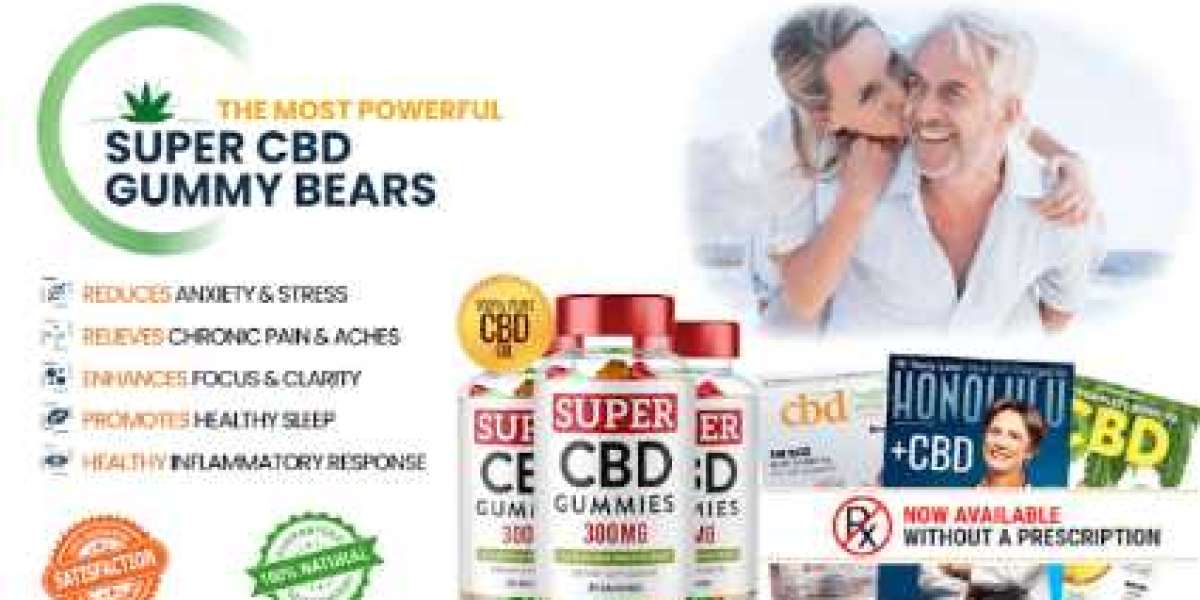 https://www.facebook.com/Super-CBD-Gummies-103141399193339