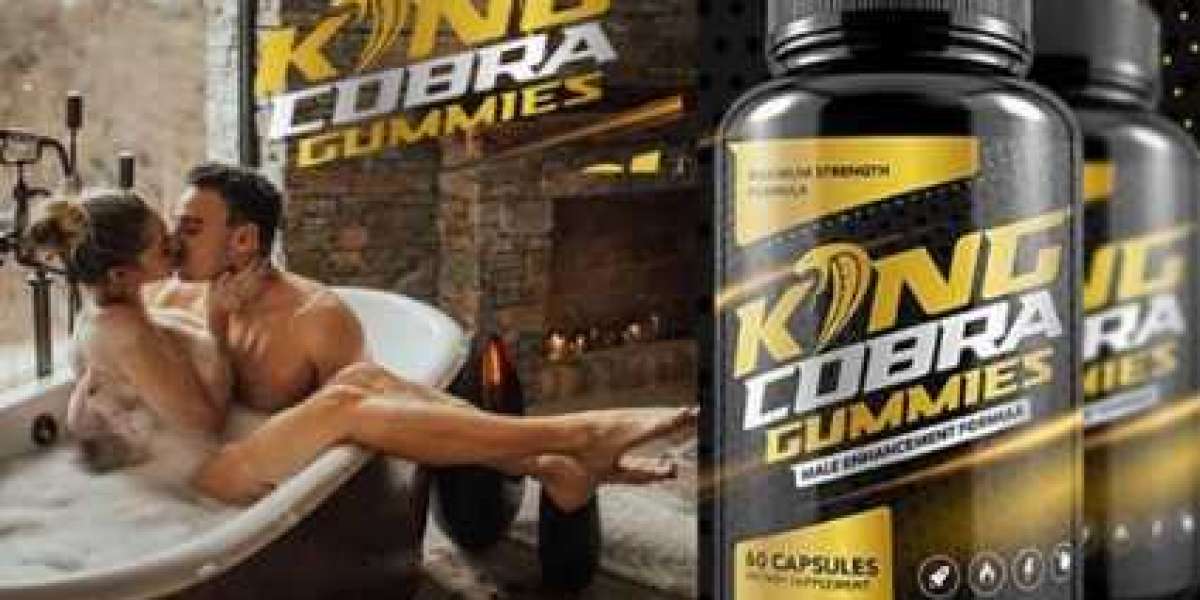 https://www.facebook.com/King-Cobra-Male-Enhancement-USA-100254972796022