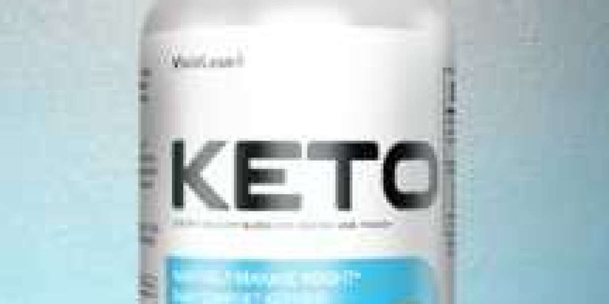 https://www.facebook.com/Vivid-Lean-Keto-USA-102526639253765