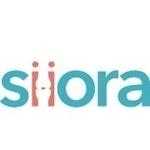 siiora surgicals Profile Picture